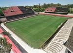 El Coloso del Parque
